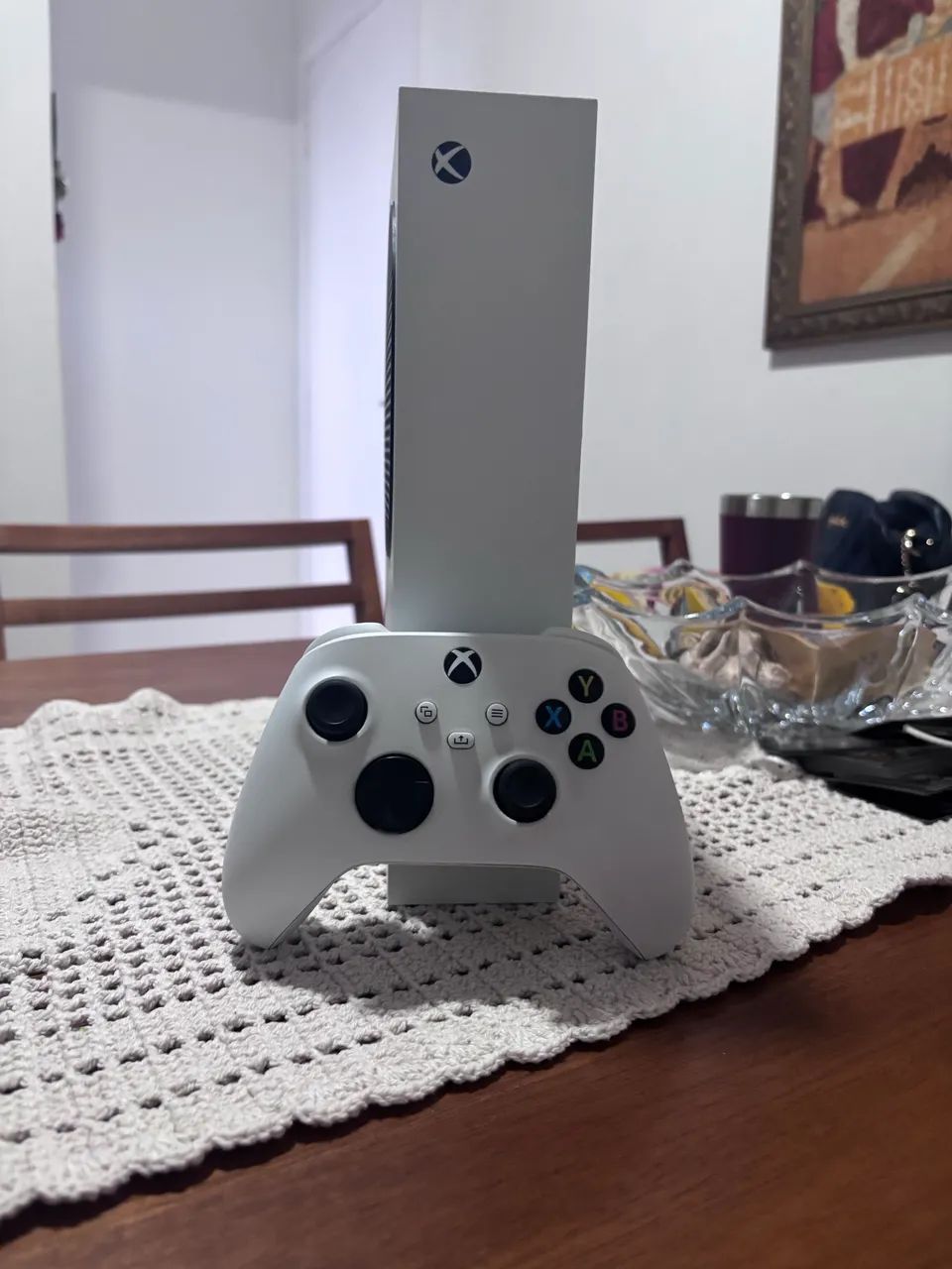 Xbox execelente  - Foto 4