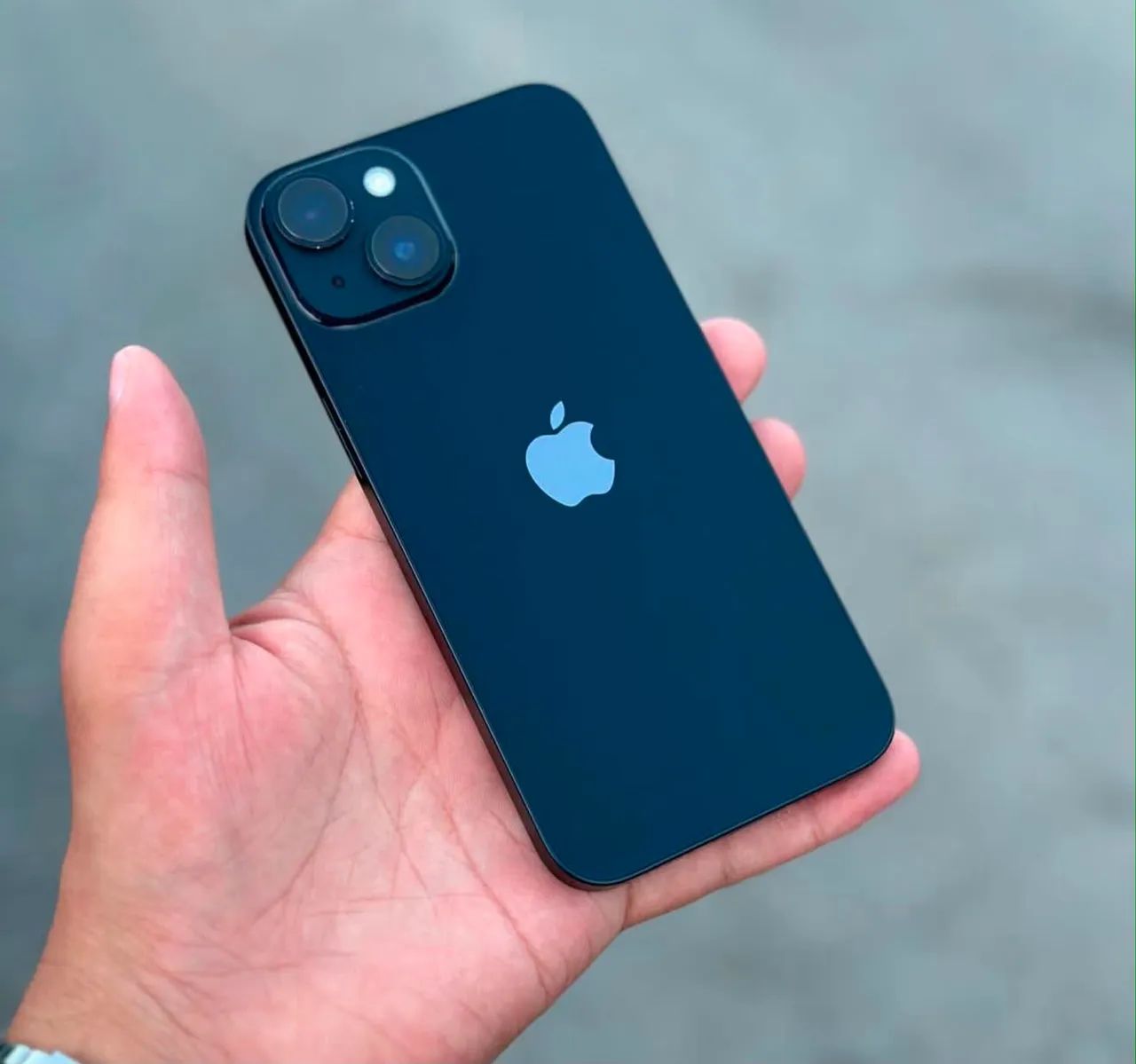 iPhone 14 128 gigas  - Foto 4