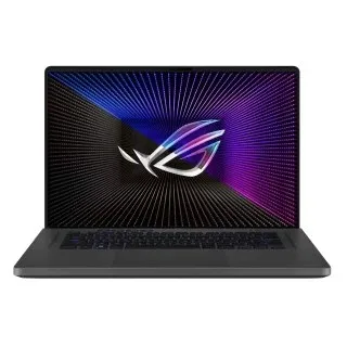 【R‘s】ASUSExpertBook Ryzen5/16GB/256GB Notebooks Asus Ryzen 5 Ssd 16GB Ram Novo e Lacrado com 1 Ano de
