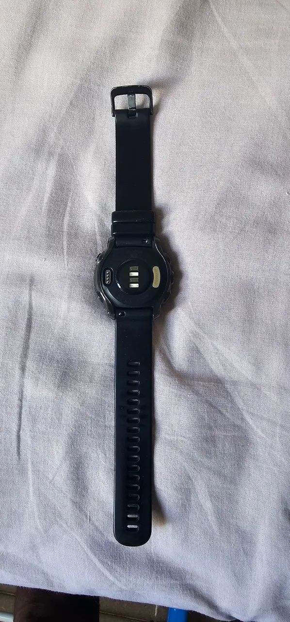 Garmin Forerunner 55 - Foto 3