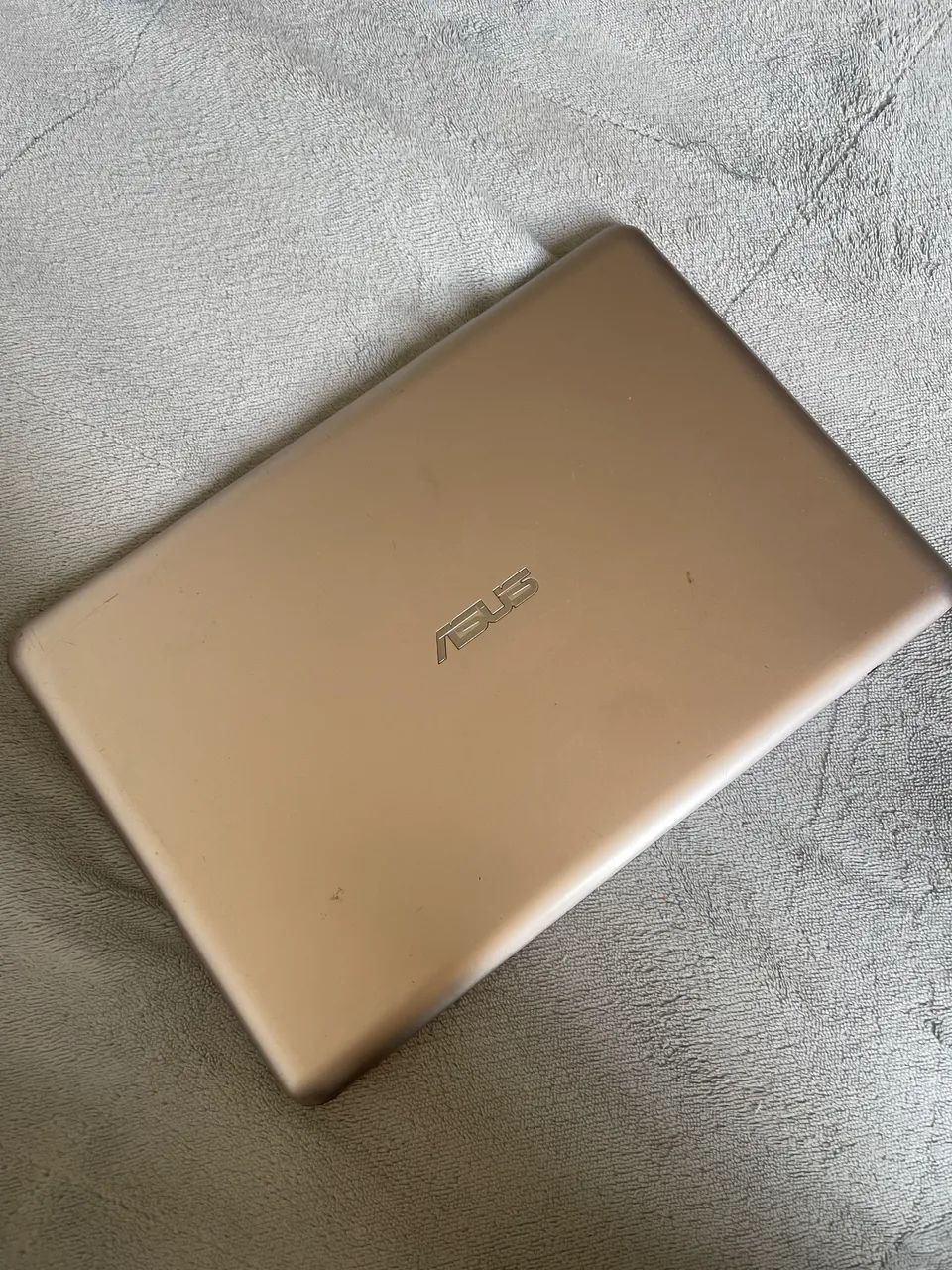 Netbook Asus  - Foto 3