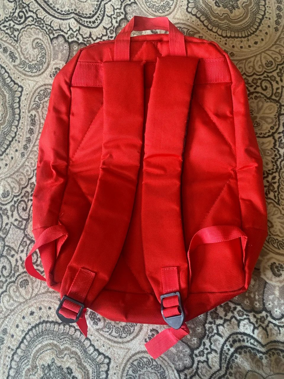 Vendo essa mochila  - Foto 4