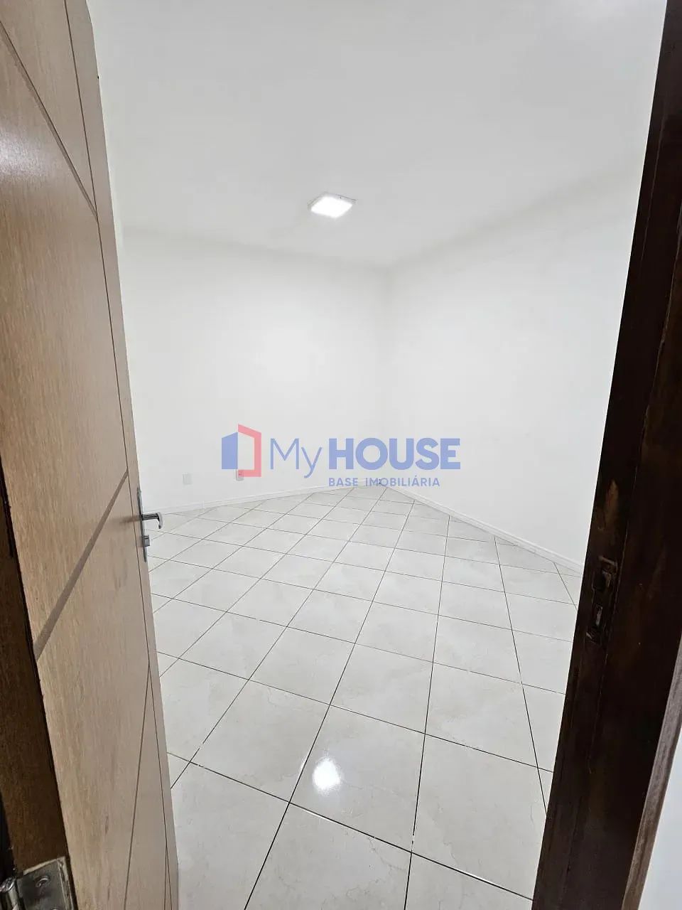 Sala para locação, Pontal, Ilhéus, BA - Foto 4