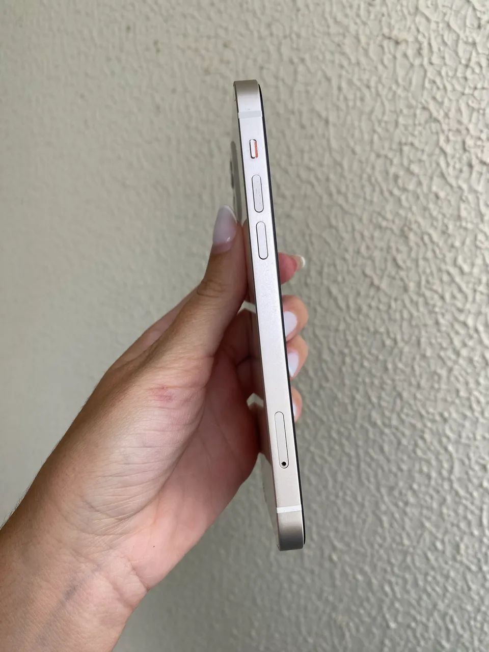 iPhone 12, 256 GB - Foto 2