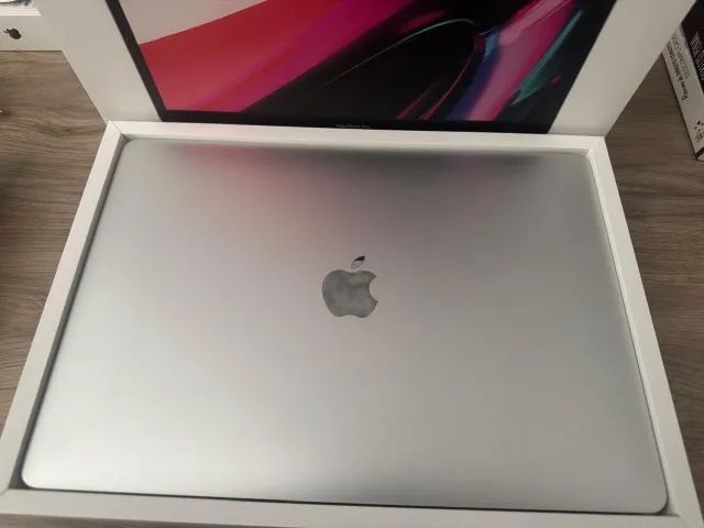 macbook pro 13 m1