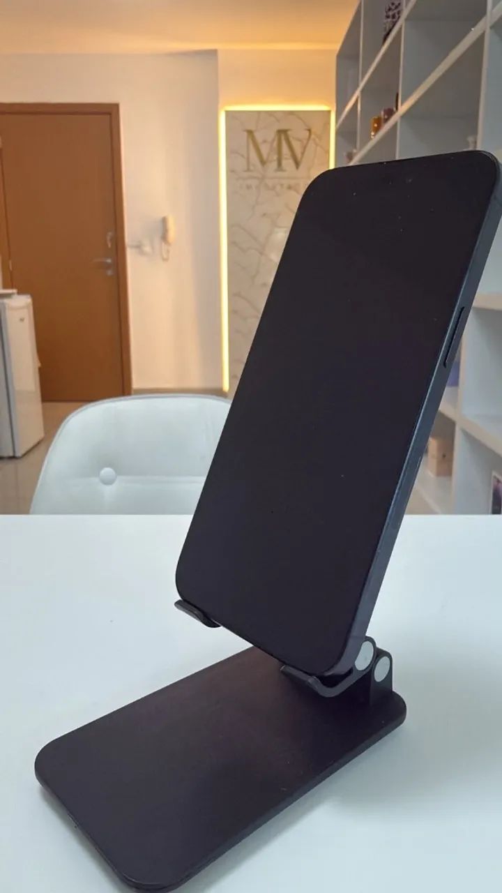 iPhone 15 PRO MAX - Foto 2