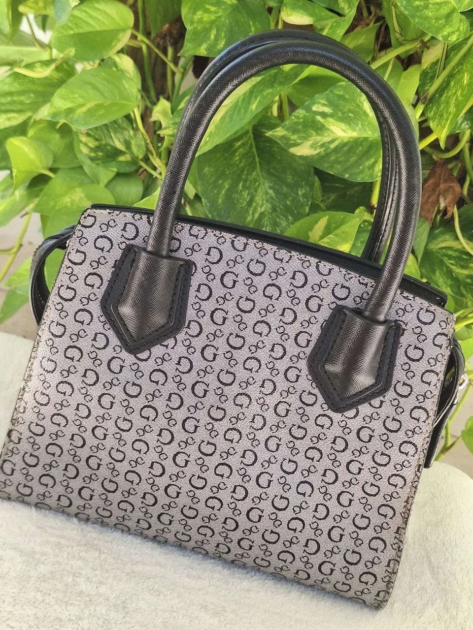 Bolsas de originais  - Foto 5