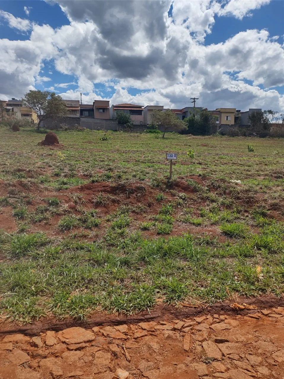 Lote - Foto 4