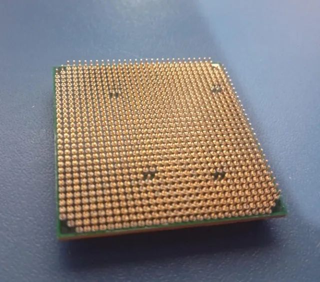 Processador FX 9370 (Octa-core) 4.7mhz, AM3+ - Foto 2