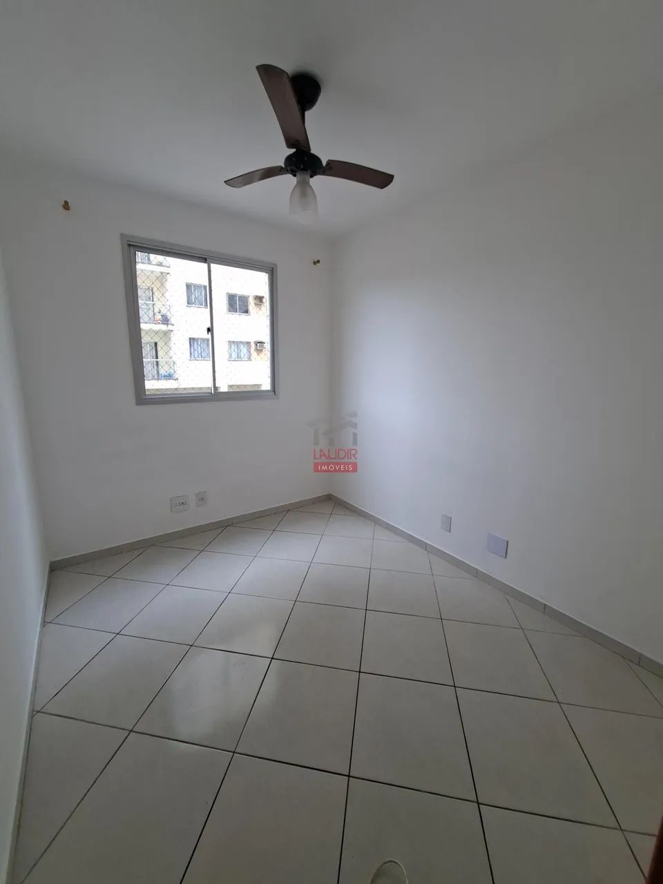 Apartamento 2 Dormitórios em Morada de Laranjeiras para Alugar - Foto 5