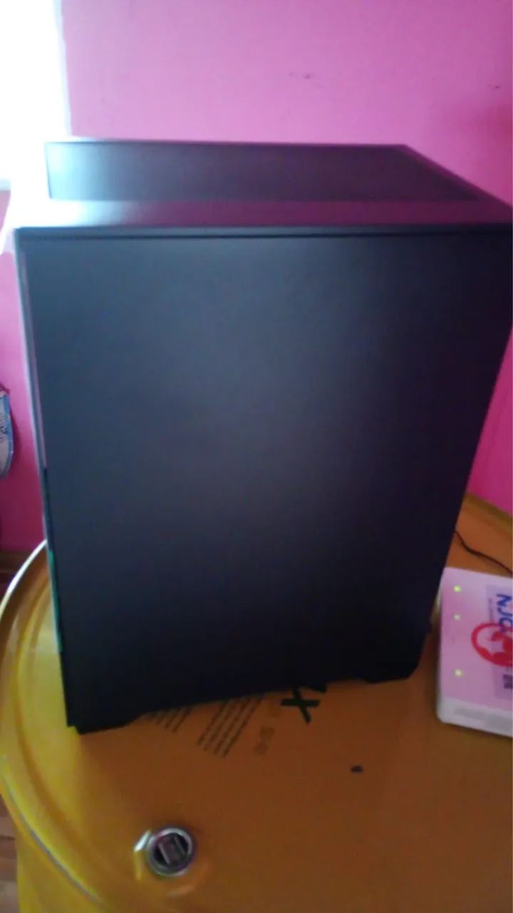 Pc gamer  - Foto 3