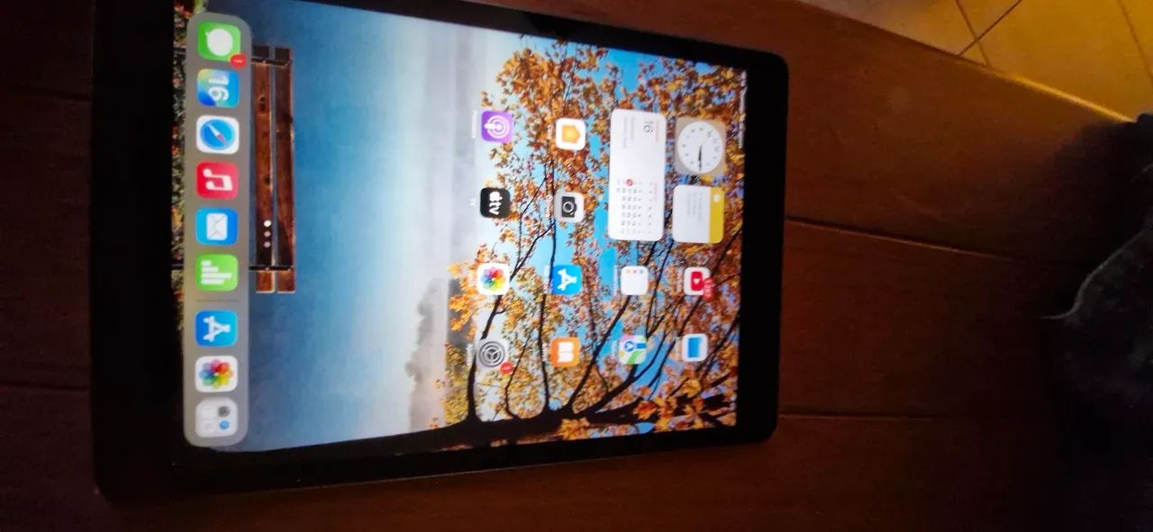 Ipad 9 - Foto 2