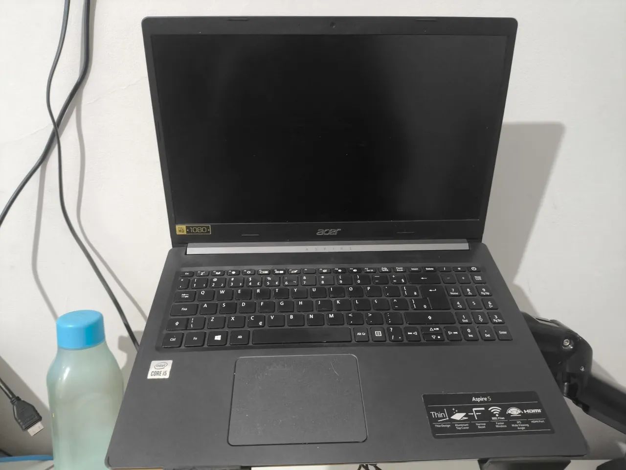 Acer Aspire 5 - i5