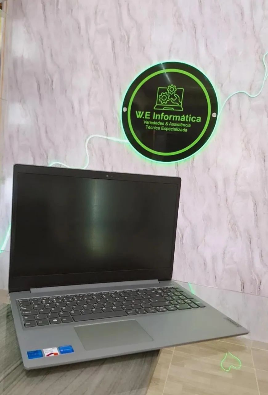 Notebook Lenovo  - Foto 5