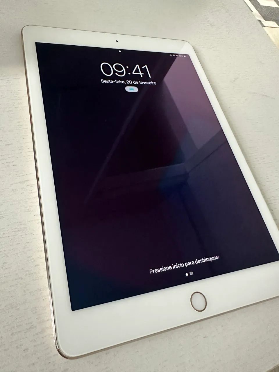 ipad air 2 64gb