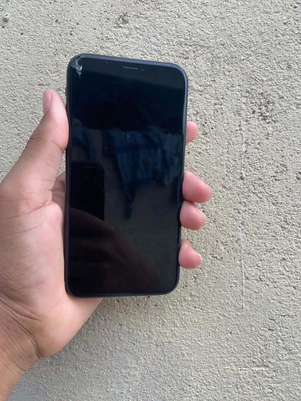 VENDO IPHONE XR - Foto 5