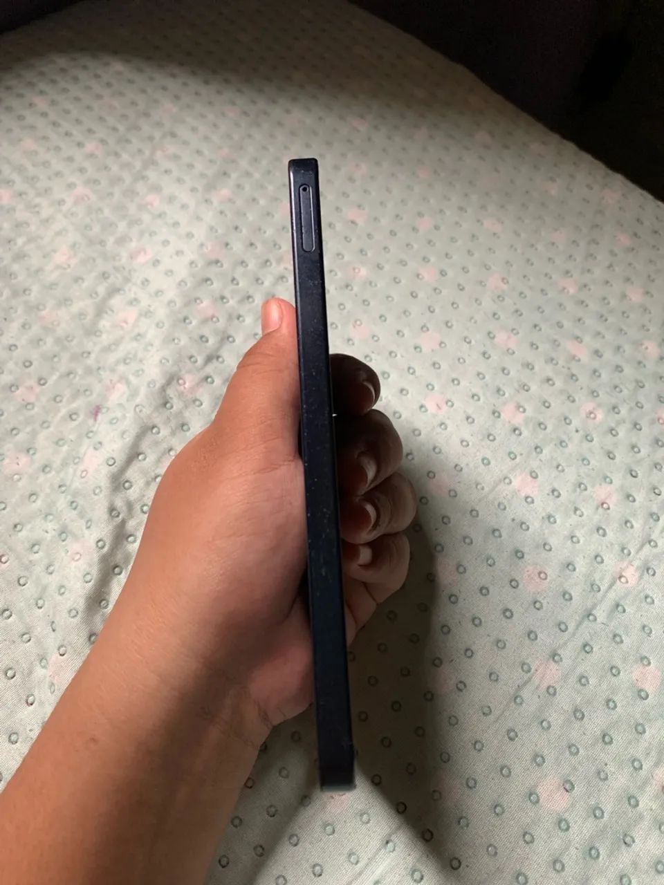 Vendo A16 128g 5gb - Foto 4