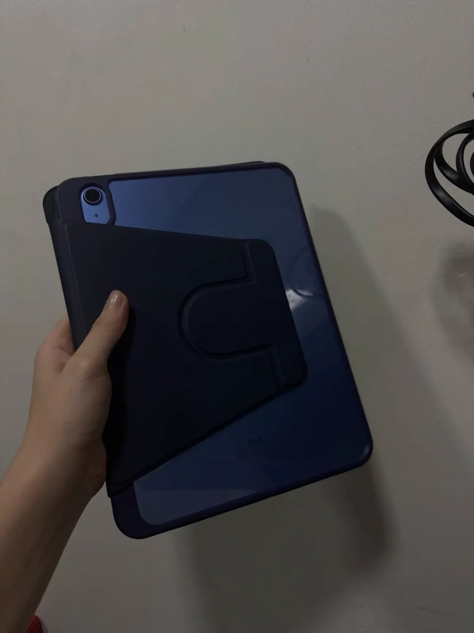 iPad 10 - Foto 4