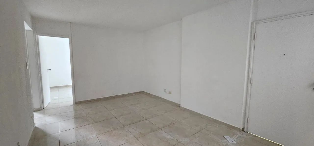 APARTAMENTO DE 2 DORMITÓRIOS NA BELA VISTA - Foto 2