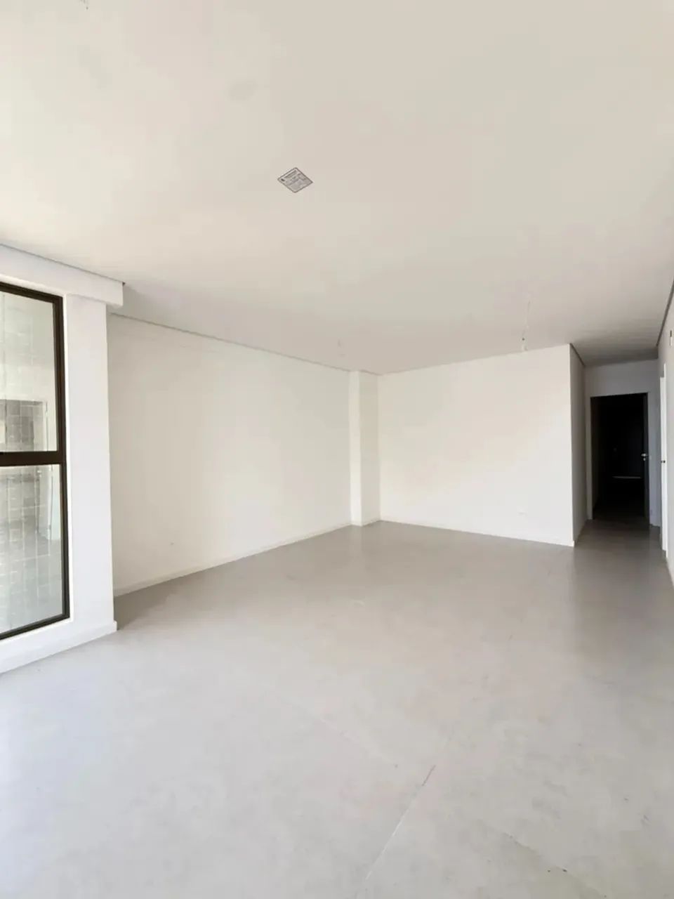 Quartier 22 | Península | Vista Mar | 4 Suítes | Andar Alto | Alto Padrão - Foto 4