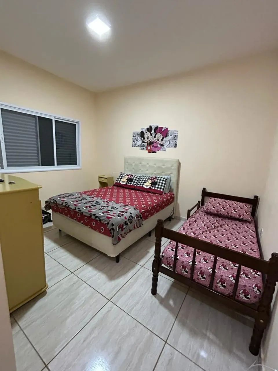 Resort Águas de Santa Barbara - Foto 4