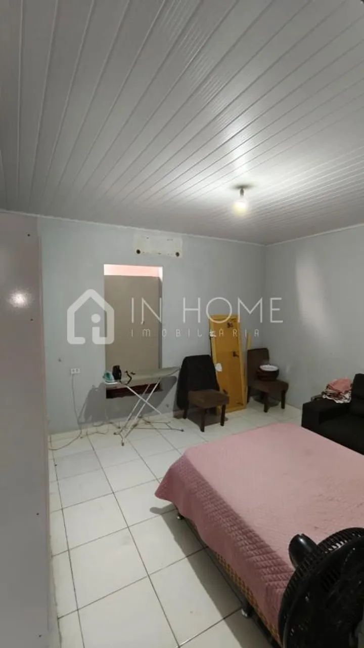 Casa à Venda no Jardim Imperial  Cuiabá/MT - Foto 5