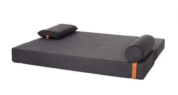SOFÁ-CAMA 2 LUGARES DA TOK STOK - Foto 3