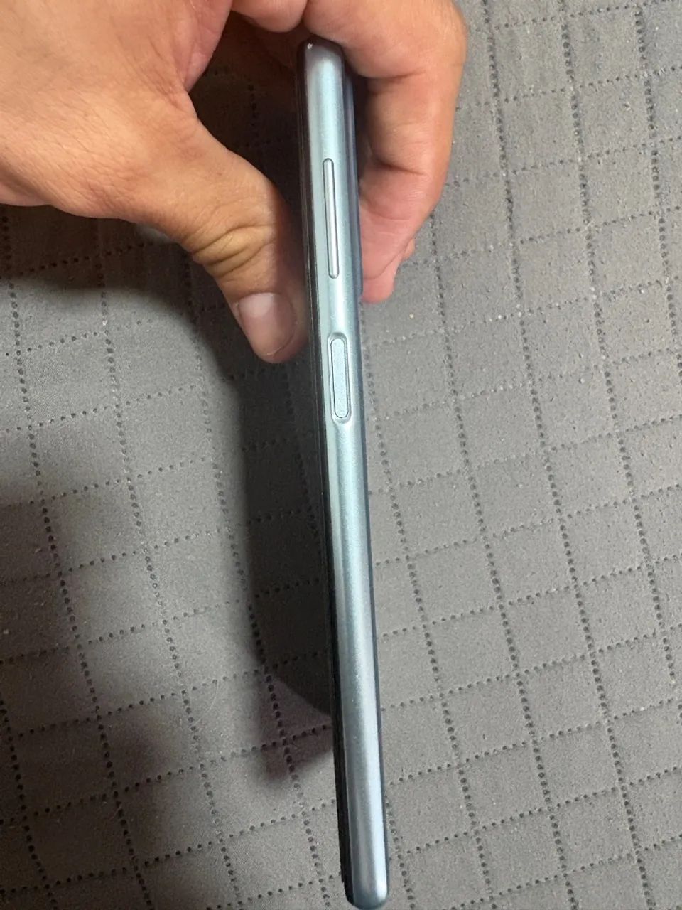 Smart fone Galaxy M23 - Foto 3