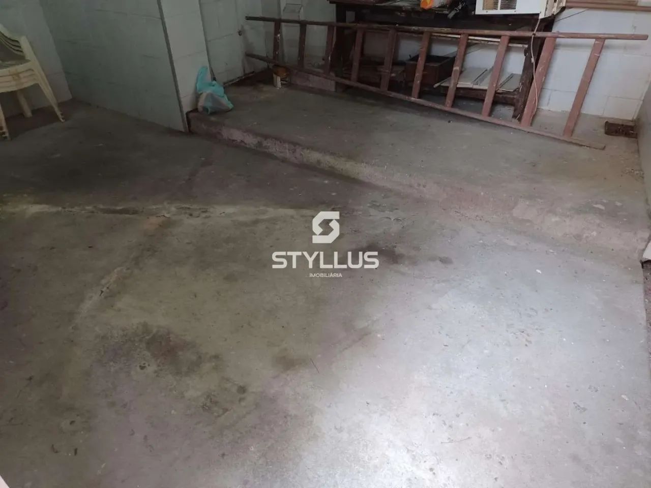 Méier | Casa 4 quartos, sendo 3 suites - Foto 3