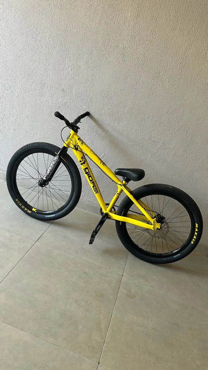 Vendo gios - Foto 4