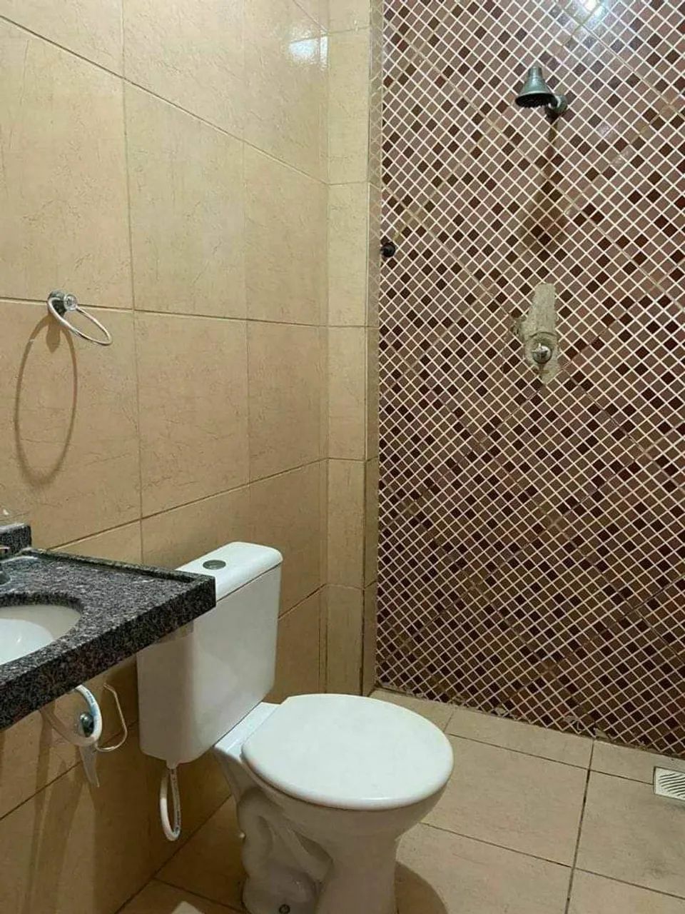 Aluga-se Apartamento  - Foto 4