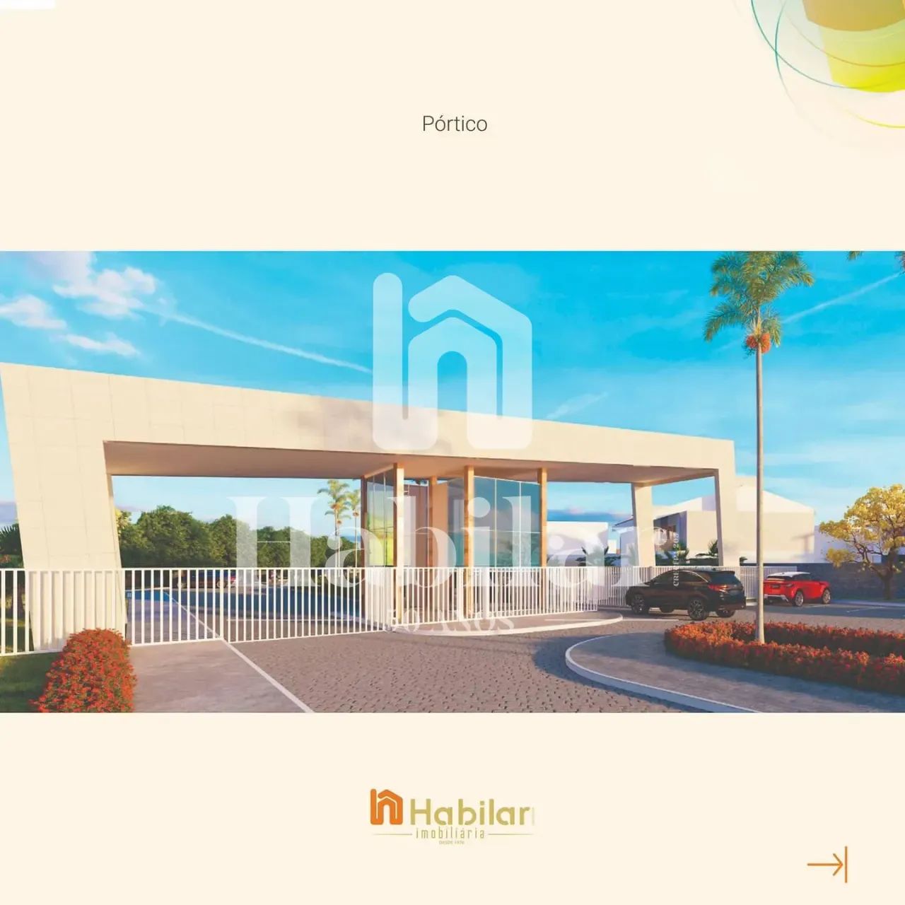 Sun Coast Residence, Aruana, Aracaju, SE-19 - Foto 2
