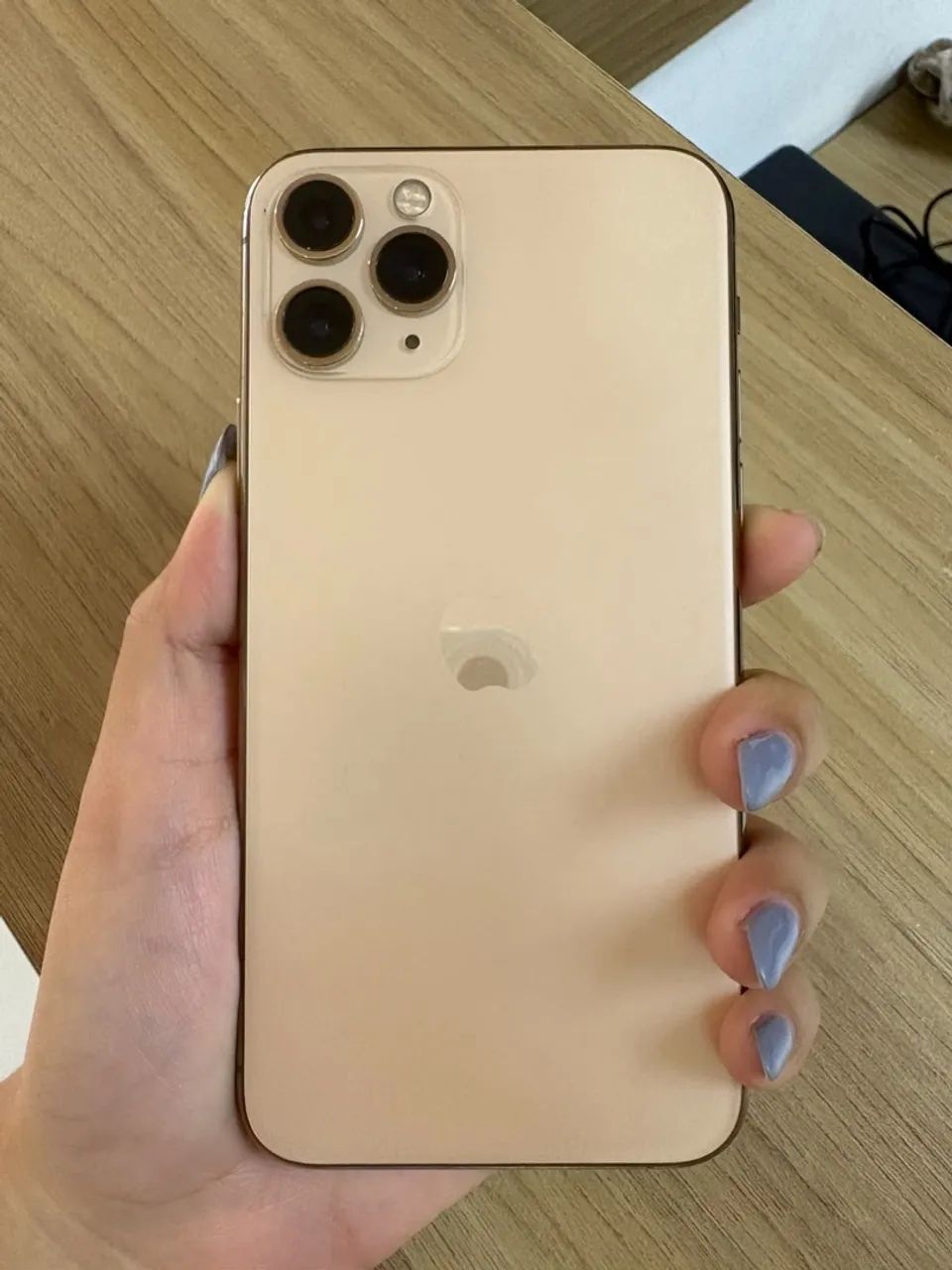 IPHONE 11PRO - Foto 2
