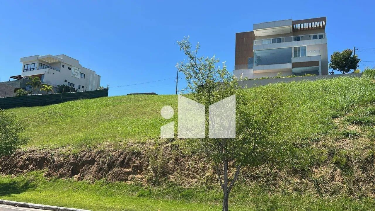 Ótima oportunidade em Riviera Park! - Foto 3