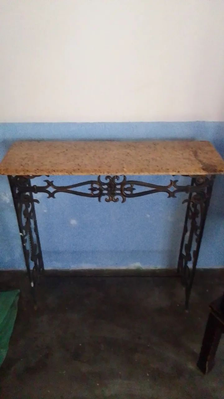Aparador