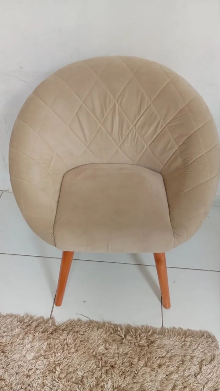 Protona de sala 