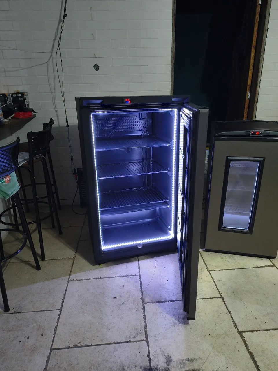 Cervejeira  - Foto 2