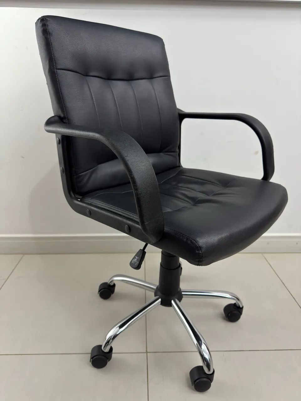 Cadeiras para escritório  - Foto 2