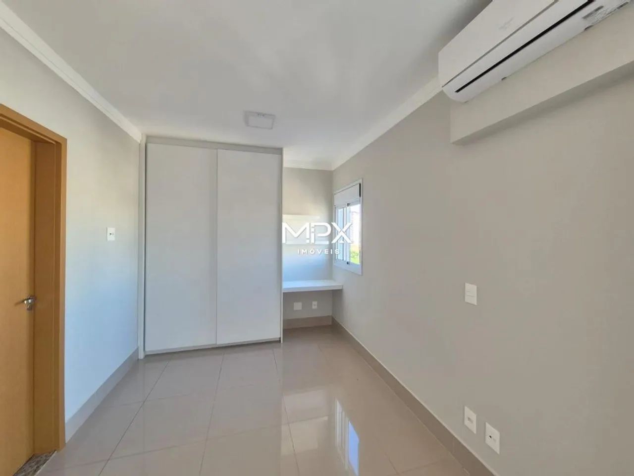 Apartamento para alugar no Edifício Studio Holland em Piracicaba - Foto 3