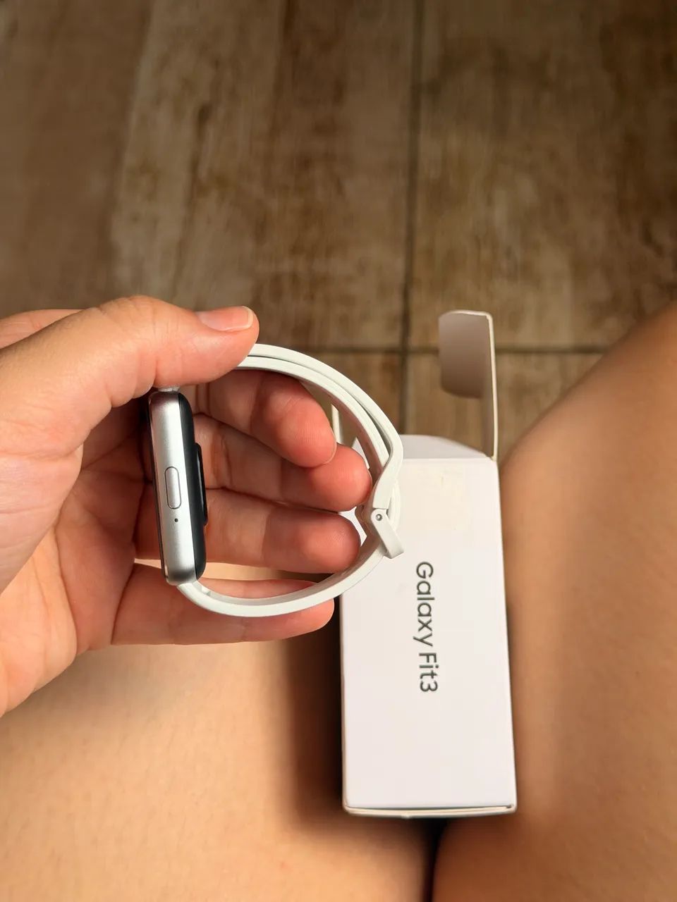 Smartwatch - Foto 4