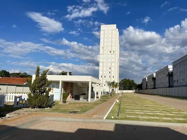 Foto - Araraquara - Jardim Primor