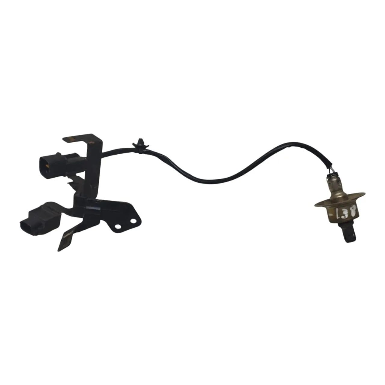 Sonda lambda primário kia Sorento 2010
