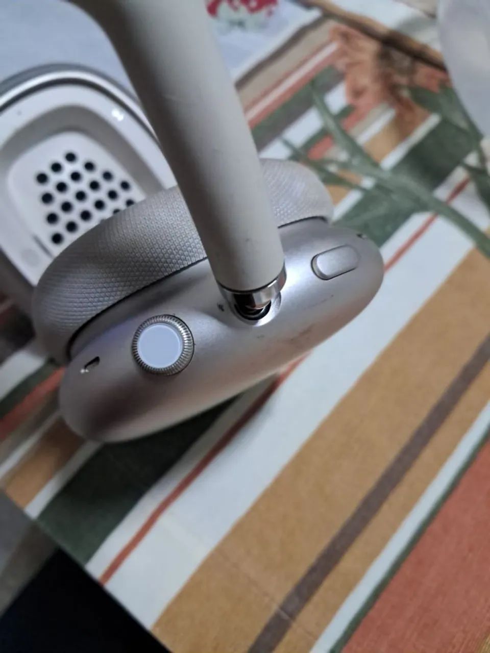 AIR POD MAX  - Foto 2