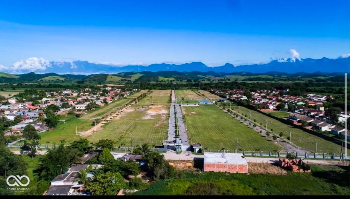 ? TERRENO À VENDA - CACHOEIRAS DE MACACU/RJ  - Foto 3
