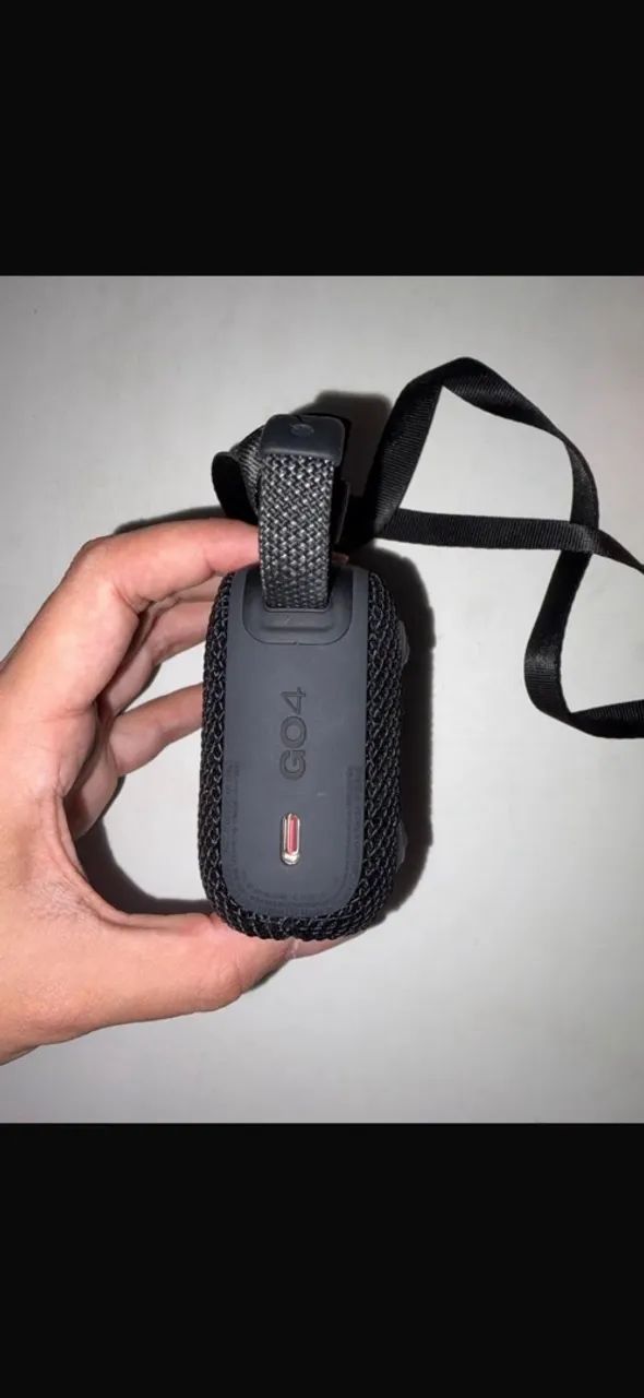 JBL clip 4 - Foto 4