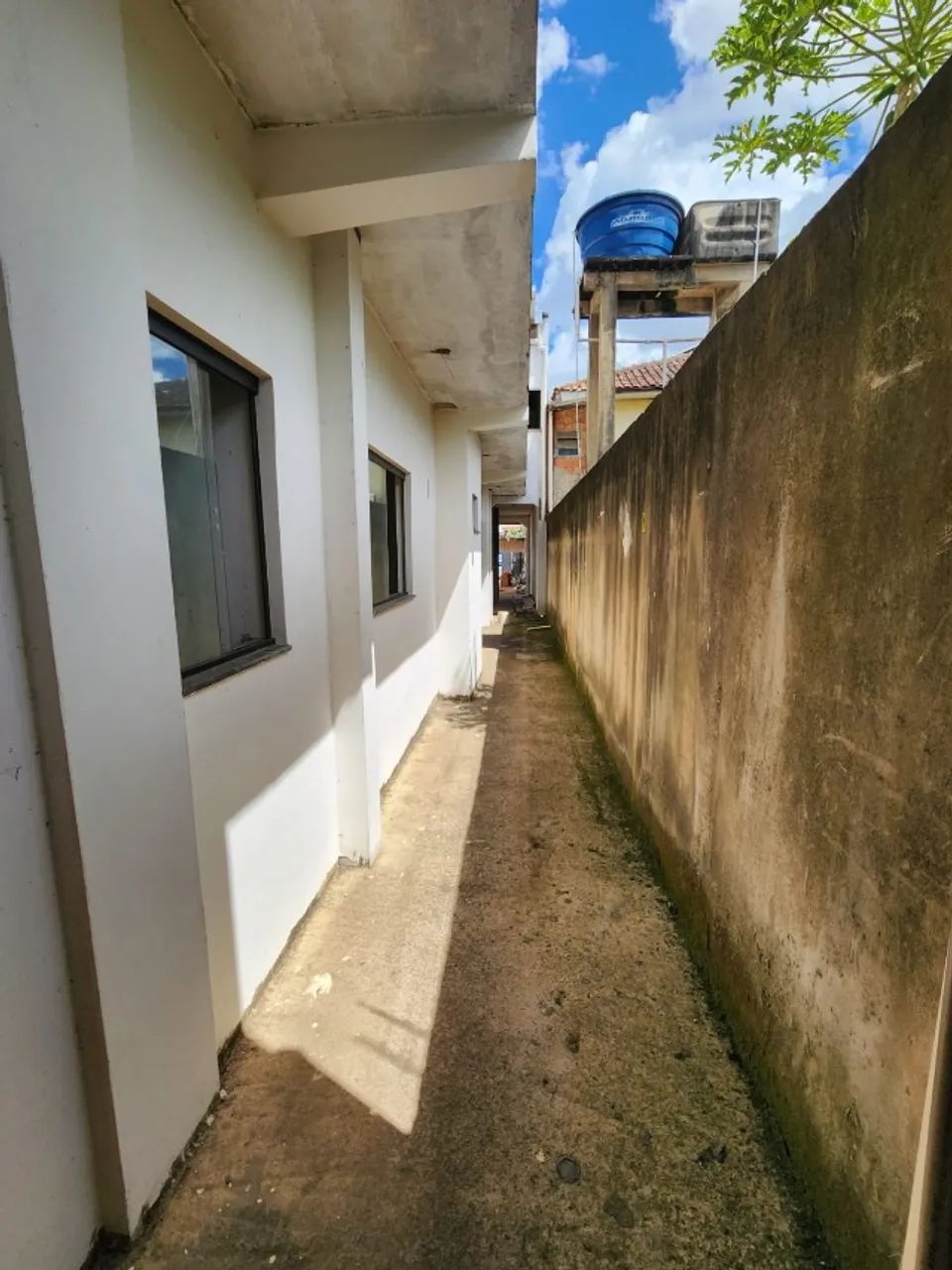 Prédio com 15 apartamentos no Areal, 700 m² | Próximo à São Lucas - Foto 3