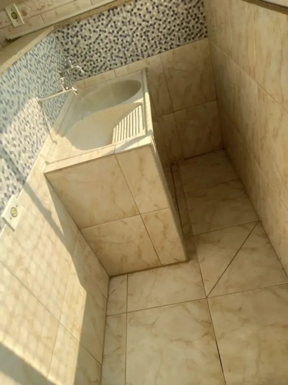 Apartamento em Condomínio Arpoador Taubaté - São Paulo - Foto 5
