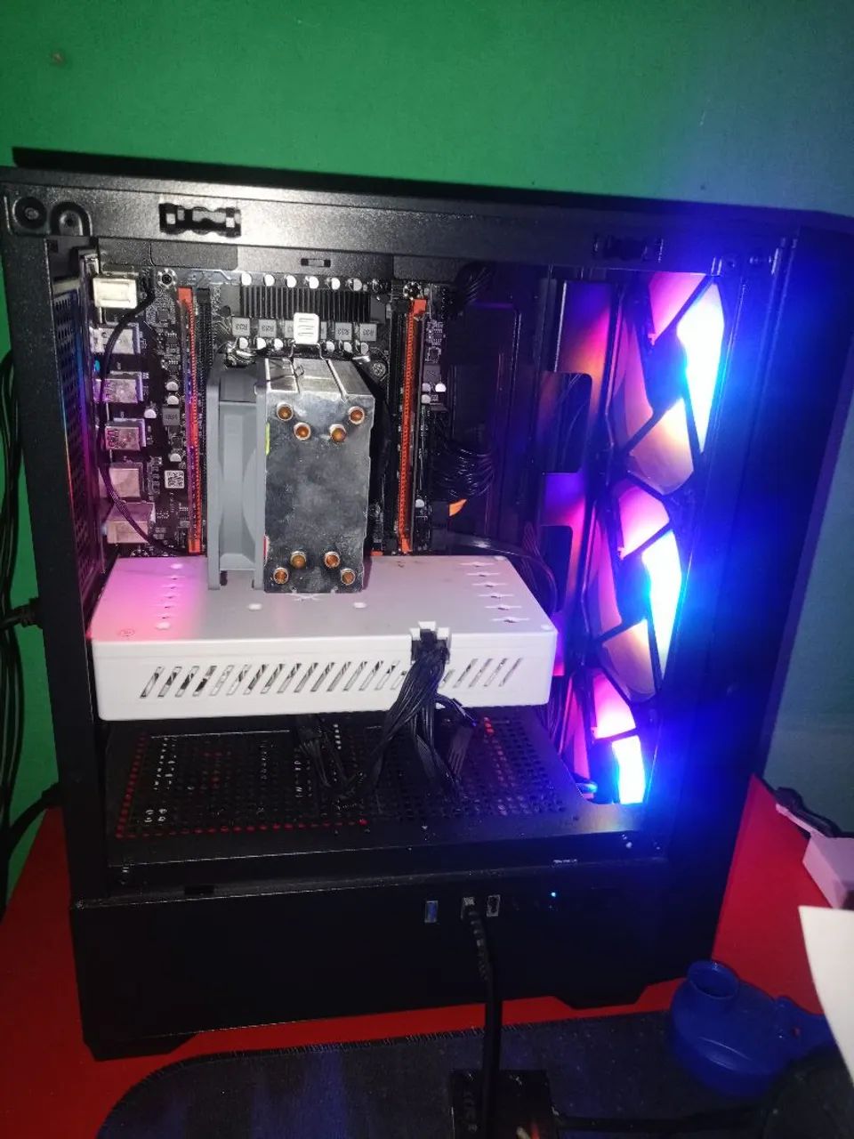 Pc gamer  - Foto 2