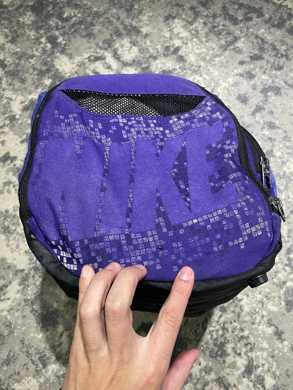 bolsa nike  - Foto 5