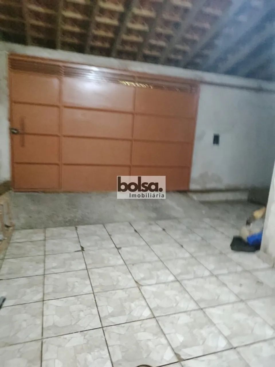 CASA A VENDA NO REDENTOR // 2 DORMITÓRIOS - Foto 4